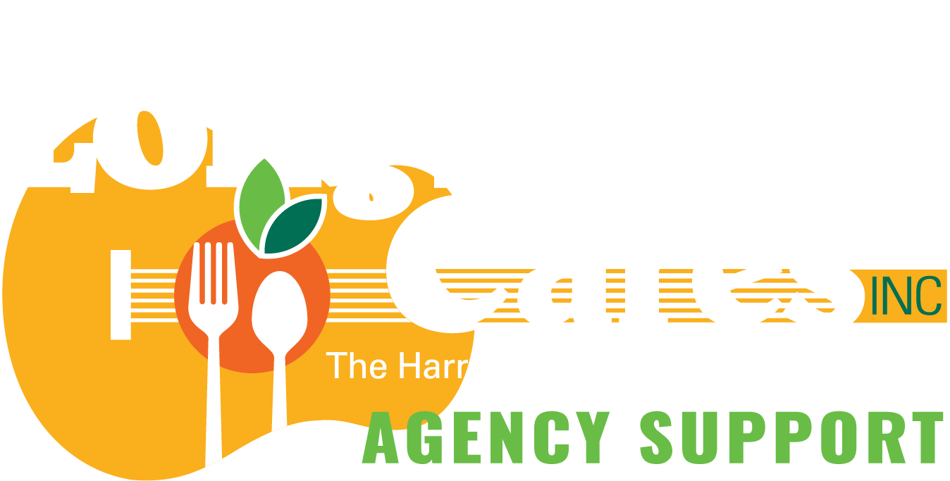 Agency Support | Long Island Cares | The Harry Chapin Food Bank