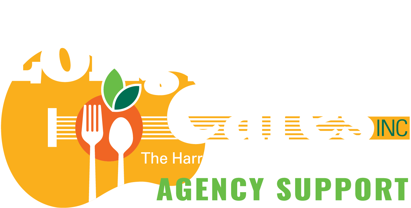 Agency Support | Long Island Cares | The Harry Chapin Food Bank
